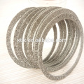 Standard China Supply high quality steel Flat washers Metal Plain Washer